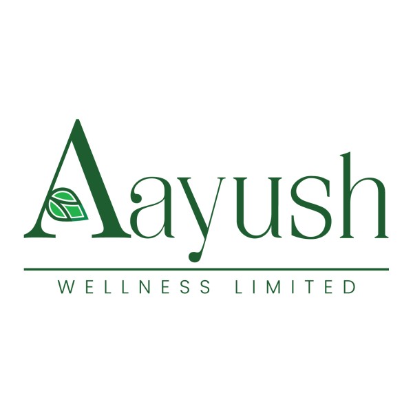 Aayush Wellness Bridging Ancient Ayurvedic Wisdom With Aayush Herbal Pan Masala – A Natural Alternative