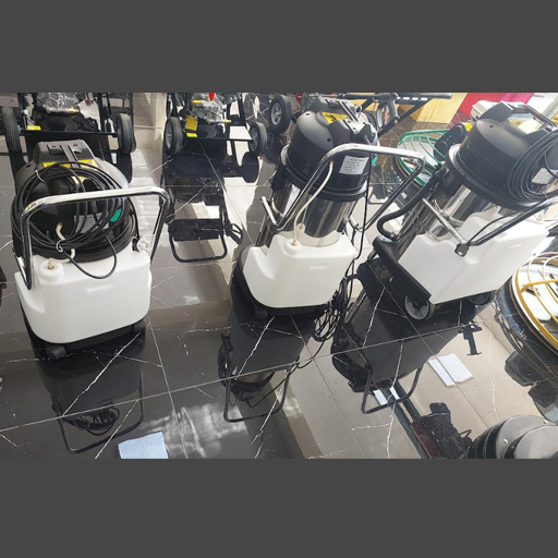 Vacuum Cleaners Kenya Sets a New Benchmark for Cleaning Excellence with Advanced Home and Commercial Cleaning Equipment