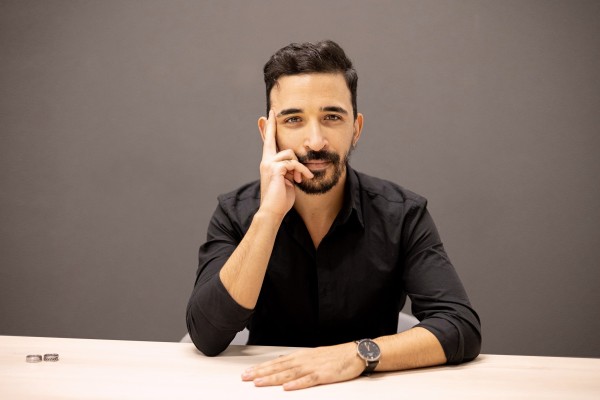 Dr Yahia Ananes  Metabolic Protocol Offers New Integrative Strategy for Chronic Illness and Cancer Support
