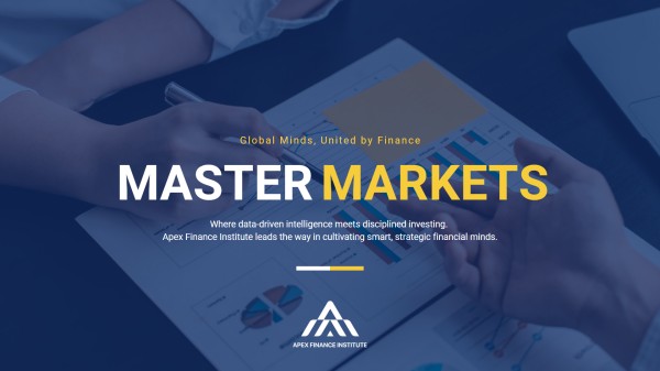 Apex Finance Institute and Maxwell Laurence Launch Apex Mind to Reshape Strategic Thinking in Modern Markets
