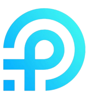PrimeTen Launches Low-Barrier Crypto Investment Platform with Daily Growth and Global Access