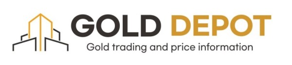Gold Depot Unlocks Real Time Wealth Growth with Automated Gold Arbitrage System