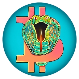 Crypto Cobra Emerges as Leading Voice of Truth in Cryptocurrency Education