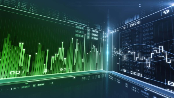 GoldmanPeak Reviews Validate Platform Performance Through Market Shifts