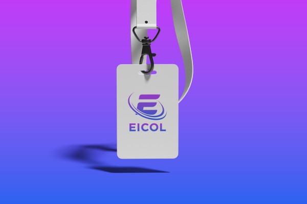 Eicol Exchange Debuts Cross-Protocol Yield Tracker to Simplify DeFi Earnings Management