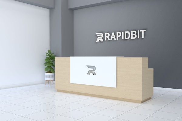 RapidBit Exchange Introduces Sustainability Learning Platform to Foster Responsible Digital Finance