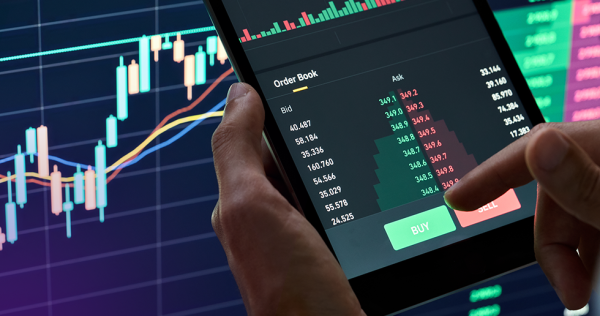 dblfincom Bewertung Surges as Clients Report Faster Withdrawals