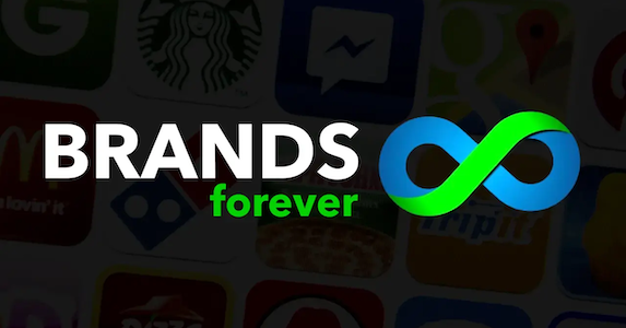 Brands Forever Officially Launched on June 16 2025 India First Trust-Based Brand Discovery Platform Goes Live with Bhaktgan App as Its First Featured Listing