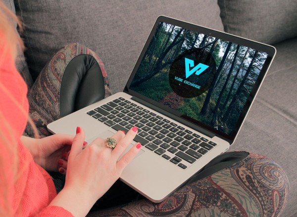 VUBE Exchange Introduces Visual Language Upgrade for VUBE Academy