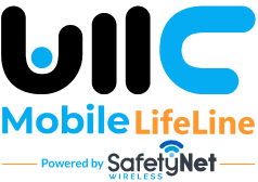 U2C Mobile Lifeline Expands Free and Discounted Wireless Services to Underserved Communities Across 19 States