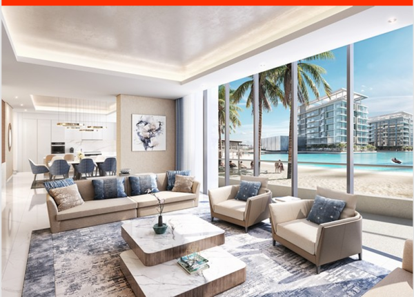 International Property Alerts Your Gateway to Dubais Golden Visa and Dream Properties