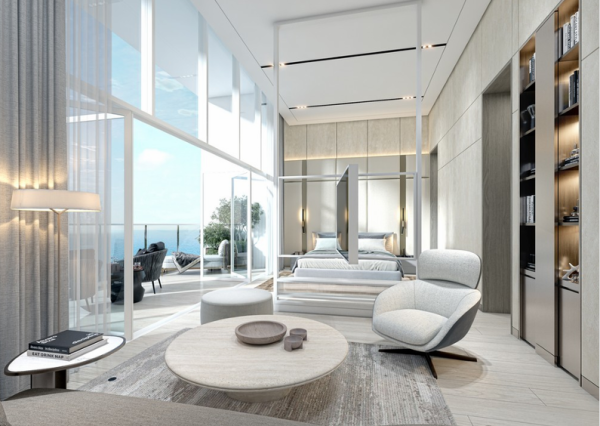 International Property Alerts Your Gateway to Dubais Golden Visa and Dream Properties