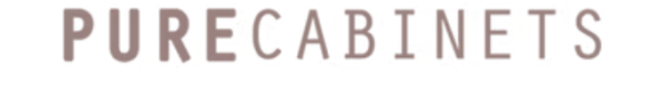 Pure Cabinets Inc Expands Kitchen and Bathroom Cabinet Services in Vista Oceanside and San Diego