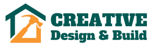 Transforming Homes Across San Diego Creative Design and Build Inc Sets the Standard for Remodeling Excellence