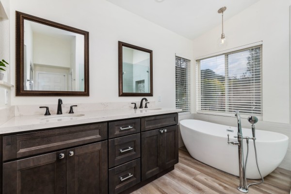 Transforming Homes Across San Diego Creative Design and Build Inc Sets the Standard for Remodeling Excellence