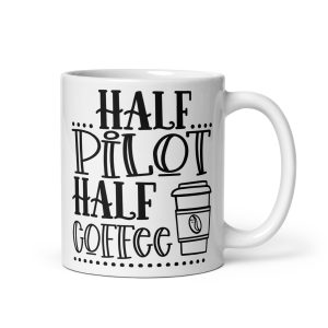 Shopcoffeemugscom Offers Quirky High-Quality Coffee Mugs with a Splash of Humor