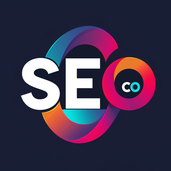 Leading SEO Company in Tel Aviv and Central Israel Meet SEO co SEO Company
