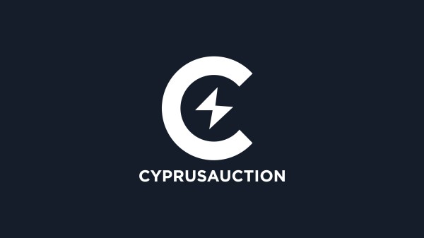 Cyprusauction Redefines Digital Trading Experience with Advanced Visualization Tools