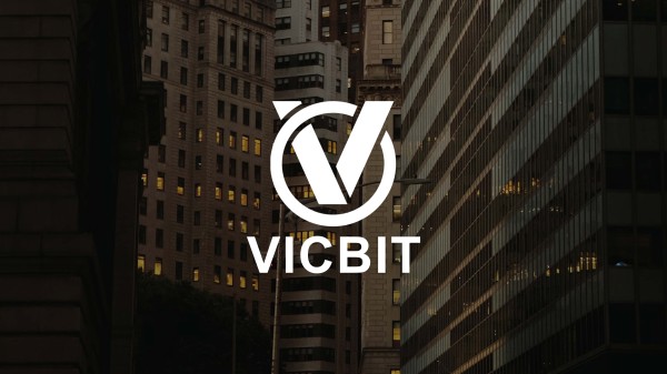 VicBit Trading Center Debuts Smart Reserve Mode for Structured Asset Management