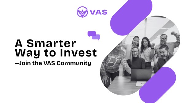 Evander Reed Leads VAS Community Regionalization To Deepen Local Engagement