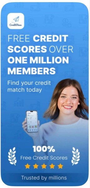 CreditVanA Revolutionizes the Credit Score Industry with Accurate Reports without Any Charges