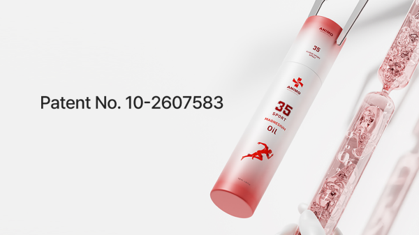 K Cosmetics Makes a Leap into the Recovery Market and Reshapes the Global Beauty Industry