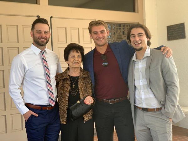 Three Brothers Home Improvement Expands Window Installation Services in Bradenton FL