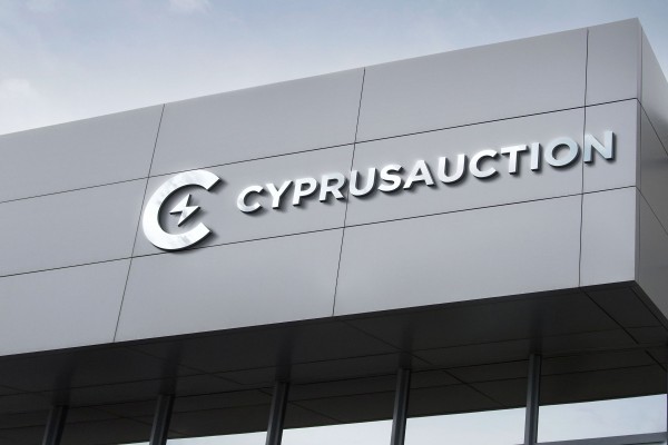 Cyprusauction Launches Cross-Chain Asset Tracker to Enhance Transparency Across Blockchain Ecosystems