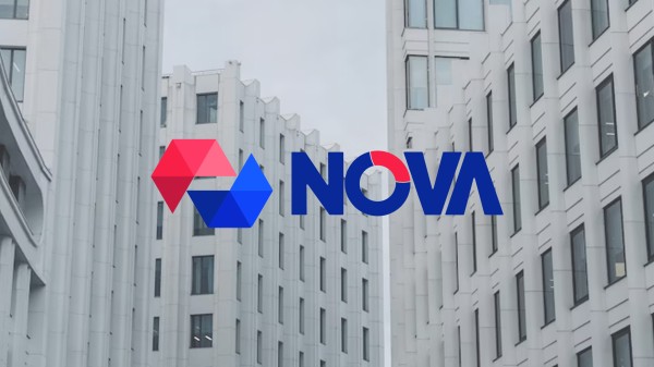 Intelligent Trading System70 Unveiled by NOVA Collective Invest Under Brady Rodriguez Adds Live Risk Controls