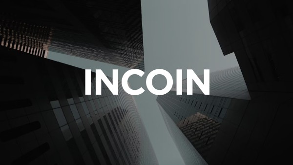 Incoin Trading Center Begins Global Study on User Decision Patterns in Digital Trading