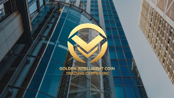 Golden Intelligent Coin Trading Center Inc Improves Platform Speed and Usability
