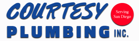 Courtesy Plumbing Inc Sets the Standard for Excellence in San Diego Plumbing Services with Unmatched Expertise and Customer Care