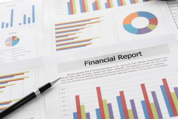 Goldman Peak Unveils First Ever Financial Report Transparency at the Core of Its 2025 Strategy