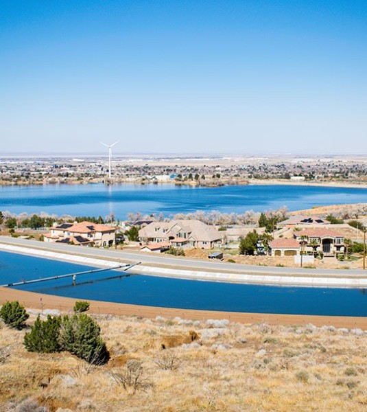 Rooter & Plumbing Masters Expands Plumbing Services to Palmdale CA