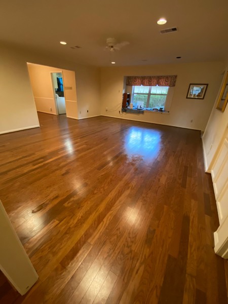 Floor Coverings International West Central Denver Sets the Standard for In-Home Flooring Solutions in the Mile High City