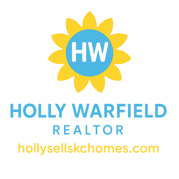 Excelsior Springs Agent Holly Warfield Joins ReeceNichols North Star Bringing Small-Town Service to Kansas City Real Estate