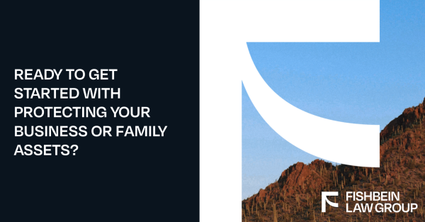 Understanding Estate Planning Protecting Your Future and Legacy