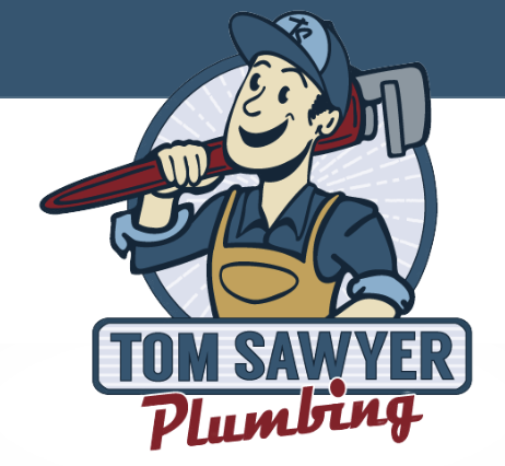 Tom Sawyer Plumbing LLC Strengthens Community-Focused Plumbing Services in West Chicago