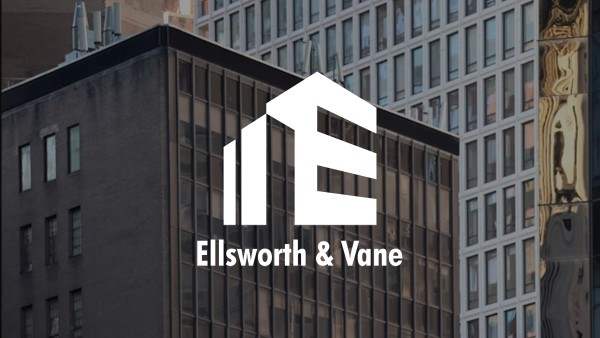 Ellsworth & Vane Launches Financial Literacy Program to Empower First-Time Investors