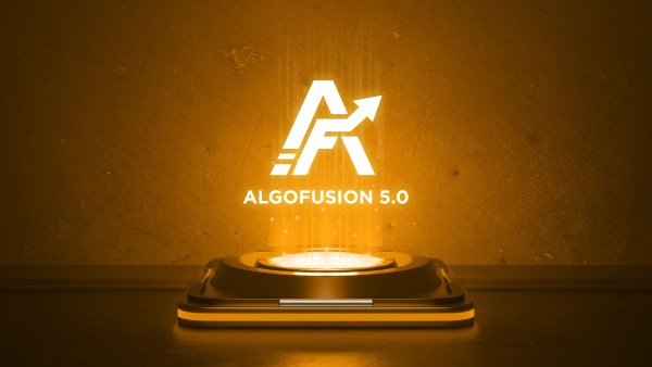 AlgoFusion 50 Expands Real-Time Risk Filters and Strategy Validation Tools