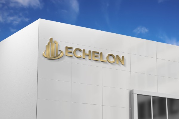 Echelon Mark Launches Reflective Playback Module to Strengthen Investment Discipline