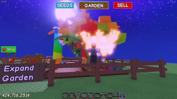 U7BUY Launches Dedicated Grow a Garden Shop to Support Roblox Players Unlock Rare Items Faster