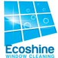 Ecoshine Expands Streak-Free Window Cleaning Services Across Orange County