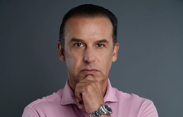 Esteban Merlo a Miami Developer Transforms Urban Landscapes Through Strategic Real Estate Innovation