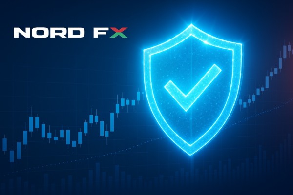 Building Trust NordFX Commitment to Ethical Trading Practices