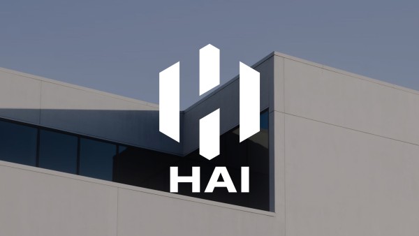 HAI Community Announces Full Accessibility Update Across Platforms Under Cassian Grants Vision