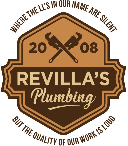 Revillas Plumbing Company Celebrates Three Decades of Family-Owned Excellence in San Antonio