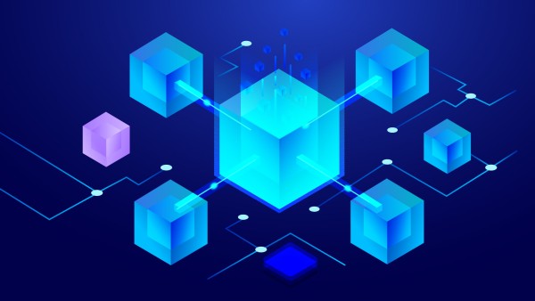 Press Release Thumbnail
