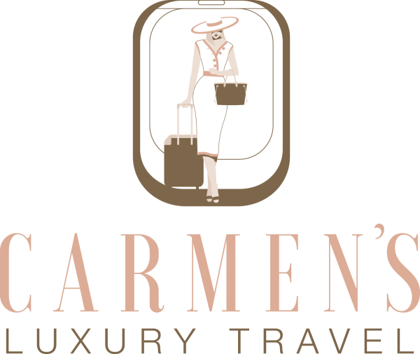 Increase Your Brand Exposure with Sponsorship Opportunities at Carmens Luxury Travel