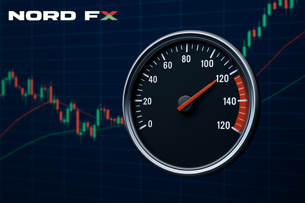 Unveiling the Benefits Why NordFX Remains a Top Choice for Forex Traders